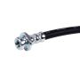 SUNSONG 2204340 Clutch Hydraulic Hose