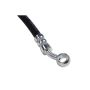 SUNSONG 2204340 Clutch Hydraulic Hose