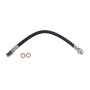 SUNSONG 2204341 Brake Hydraulic Hose