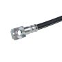 SUNSONG 2204341 Brake Hydraulic Hose