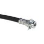 SUNSONG 2204341 Brake Hydraulic Hose