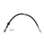 SUNSONG 2204342 Brake Hydraulic Hose