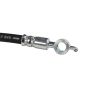 SUNSONG 2204342 Brake Hydraulic Hose