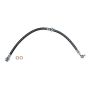 SUNSONG 2204343 Brake Hydraulic Hose