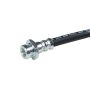 SUNSONG 2204343 Brake Hydraulic Hose