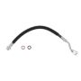 SUNSONG 2204344 Brake Hydraulic Hose