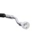 SUNSONG 2204344 Brake Hydraulic Hose