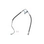 SUNSONG 2204345 Brake Hydraulic Hose