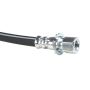 SUNSONG 2204345 Brake Hydraulic Hose