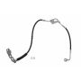 SUNSONG 2204346 Brake Hydraulic Hose