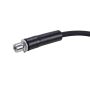 SUNSONG 2204347 Brake Hydraulic Hose