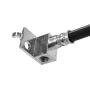 SUNSONG 2204348 Brake Hydraulic Hose