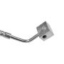 SUNSONG 2204348 Brake Hydraulic Hose