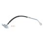 SUNSONG 2204349 Brake Hydraulic Hose