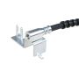 SUNSONG 2204349 Brake Hydraulic Hose