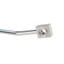 SUNSONG 2204349 Brake Hydraulic Hose