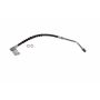 SUNSONG 2204350 Brake Hydraulic Hose