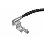 SUNSONG 2204350 Brake Hydraulic Hose
