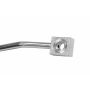 SUNSONG 2204350 Brake Hydraulic Hose