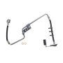 SUNSONG 2204351 Brake Hydraulic Hose