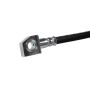 SUNSONG 2204351 Brake Hydraulic Hose
