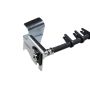 SUNSONG 2204351 Brake Hydraulic Hose