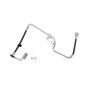 SUNSONG 2204352 Brake Hydraulic Hose