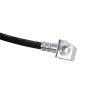 SUNSONG 2204352 Brake Hydraulic Hose