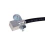 SUNSONG 2204353 Brake Hydraulic Hose