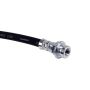 SUNSONG 2204353 Brake Hydraulic Hose