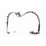 SUNSONG 2204354 Brake Hydraulic Hose