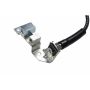 SUNSONG 2204354 Brake Hydraulic Hose