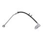 SUNSONG 2204355 Brake Hydraulic Hose
