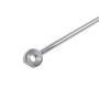 SUNSONG 2204355 Brake Hydraulic Hose
