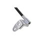 SUNSONG 2204355 Brake Hydraulic Hose