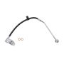 SUNSONG 2204356 Brake Hydraulic Hose