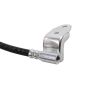 SUNSONG 2204356 Brake Hydraulic Hose