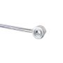 SUNSONG 2204356 Brake Hydraulic Hose