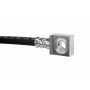 SUNSONG 2204357 Brake Hydraulic Hose