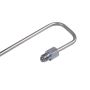 SUNSONG 2204358 Brake Hydraulic Hose