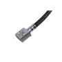SUNSONG 2204358 Brake Hydraulic Hose