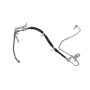 SUNSONG 2204358A Brake Hydraulic Hose