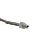 SUNSONG 2204358A Brake Hydraulic Hose