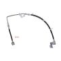 SUNSONG 2204359 Brake Hydraulic Hose