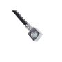 SUNSONG 2204359 Brake Hydraulic Hose