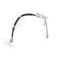 SUNSONG 2204359A Brake Hydraulic Hose