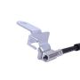 SUNSONG 2204359A Brake Hydraulic Hose