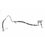 SUNSONG 2204360 Brake Hydraulic Hose