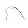SUNSONG 2204361 Brake Hydraulic Hose