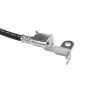 SUNSONG 2204361 Brake Hydraulic Hose